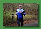 Bos- en Natuurloop 290